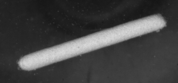 Cette image a un attribut alt vide ; son nom de fichier est c001h001s0001000001.png